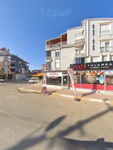 Özel Erbey Erkek Kuaförü Yerel İşletme fotoğrafı 4