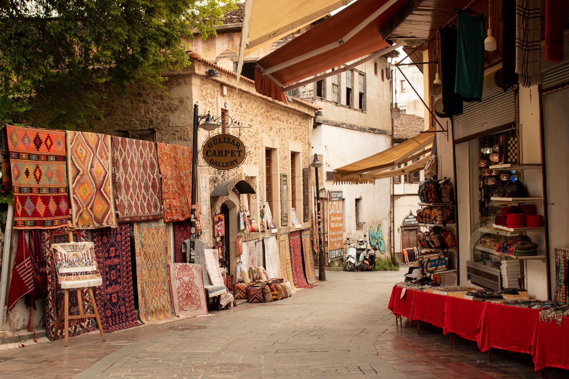 Özel Erbey Erkek Kuaförü Yerel İşletme fotoğrafı 6